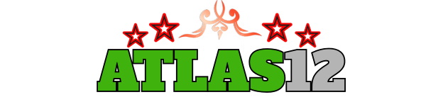 Atlas12